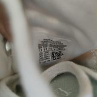 Gambar Sepatu Converse 70s x Chinatown Market Size 41 dari Sino Kopi Store undefined 5 Tokopedia