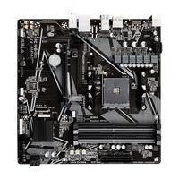 Gambar GIGABYTE A520M DS3H V2 DDR4 Motherboard [mATX | AM4] dari Gigabyte Component undefined 4 Tokopedia
