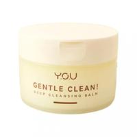 Gambar YOU - YOU Gentle Clean Deep Cleansing Balm 10 Gram dari KPSB MALL undefined 1 Tokopedia