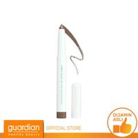 Gambar BLP - Eyeshadow Pen - Eyeshadow Crème Gold dari Guardian Official Store undefined 1 Tokopedia