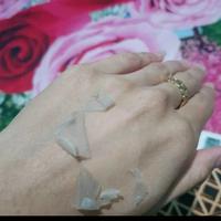Gambar PEELING BADAN WHITENING 10 ML - T20% badan dari DYRA.LABEL STORE undefined 4 Tokopedia