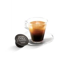 Gambar Nescafe Dolce Gusto Espresso Intenso - Capsule dari AtikaJShop undefined 4 Tokopedia