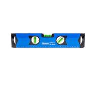 Gambar Berent BT4034 Waterpass Alumunium  Level Magnet 12" (300mm) dari Cleanroom and ESD undefined 1 Tokopedia