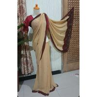 Gambar Sari Instan India Payet Choli 112 Sari Sdh Jadi Tanpa Harus Di Lilit dari Dodymart undefined 3 Tokopedia