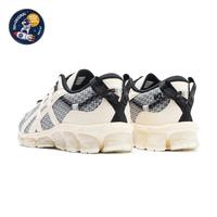 Gambar Asics Gel-Quantum 360 VII x PACE "The Brismo/Cream" Original BNIBWT - 40 dari Jakarta Planet Sneakers undefined 4 Tokopedia