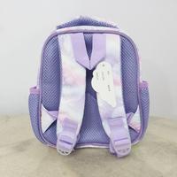 Gambar Tas sekolah anak perempuan paud play group Frozen unicorn elsa anna - unicorn dari Lobi lobii undefined 5 Tokopedia