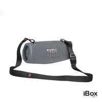 Gambar JBL Xtreme 3 Portable Waterproof Bluetooth Speaker Built-in Battery - Black dari Digibox Indonesia undefined 4 Tokopedia