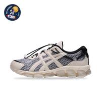 Gambar Asics Gel-Quantum 360 VII x PACE "The Brismo/Cream" Original BNIBWT - 40 dari Jakarta Planet Sneakers undefined 2 Tokopedia