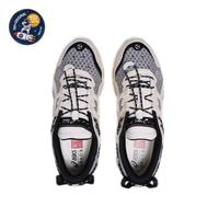 Gambar Asics Gel-Quantum 360 VII x PACE "The Brismo/Cream" Original BNIBWT - 40 dari Jakarta Planet Sneakers undefined 3 Tokopedia