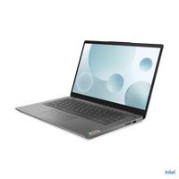 Gambar Laptop Lenovo IdeaPad Slim 3 Core i3 1215U 16GB 512ssd 14.0FHD OHS - 8GB 256SSD, Non Bundling dari Top Tech Comp undefined 3 Tokopedia