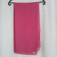 Gambar Preloved Hijab Segi Empat Branded RED ROSE KI 48 - Peach dari Haimana Terminal Shopping undefined 5 Tokopedia