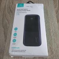 Gambar power bank 10000 mah Usams dari Shylia cc store undefined 1 Tokopedia