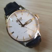 Gambar Tissot Visodate Automatic dari Kawanjam undefined 1 Tokopedia