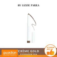 Gambar BLP - Eyeshadow Pen - Eyeshadow Crème Gold dari Guardian Official Store undefined 2 Tokopedia