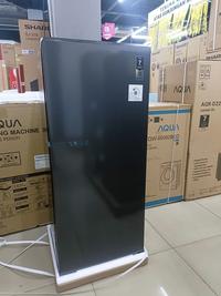 Gambar Kulkas 1 Pintu 180 Liter AQUA AQRD225 MDS / AQRD 225 Garansi Resmi dari 118 ELEKTRONIK undefined 3 Tokopedia