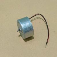Gambar Motor DC 5v-12v Generator DC 5v-12v dari Fabric Technology undefined 1 Tokopedia
