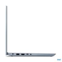 Gambar Laptop Lenovo IdeaPad Slim 3 Core i3 1215U 16GB 512ssd 14.0FHD OHS - 8GB 256SSD, Non Bundling dari Top Tech Comp undefined 5 Tokopedia