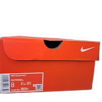 Gambar nike dari 2nd 100%branded undefined 4 Tokopedia