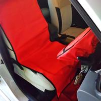 Gambar FENDER COVER MOBIL SAFETY SERVICE 1 SET BAHAN FULL VINIL A MANTAB dari Lapak Isnain undefined 3 Tokopedia