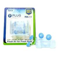Gambar Plug Nasal Filter dari Apotek Sehati SS undefined 3 Tokopedia