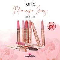 Gambar Tarte Maracuja Juicy Lip Plump - Chery Blsm Mini dari Beauty Buffet Bar undefined 1 Tokopedia