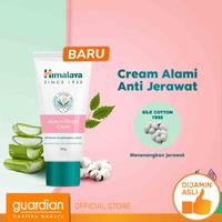 Gambar Himalaya Acne n Pimple Cream 30Gr dari Guardian Official Store undefined 2 Tokopedia