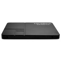 Gambar Colorful SSD SL500 256GB dari COC Komputer undefined 3 Tokopedia