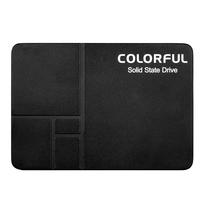 Gambar Colorful SSD SL500 256GB dari COC Komputer undefined 4 Tokopedia