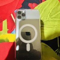 Gambar iphone 11 pro max second ibox dari Ziozia undefined 2 Tokopedia
