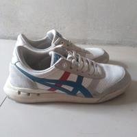 Gambar onitsuka tiger ultimate 81 dari Pourfemme undefined 3 Tokopedia