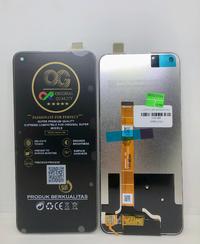 Gambar LCD Touchscreen Oppo A53 5G Oppo A72 5G OG Super Fullset dari BEKASI-FLASHER undefined 1 Tokopedia
