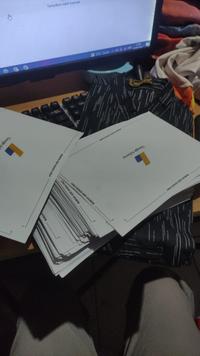 Gambar SURAT POS YOUTUBE MONETISASI YT MONET ADSEN PIN CHANNEL 12 dari abaw store3 undefined 5 Tokopedia