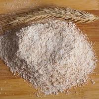Gambar Bogasari Naturich Whole Wheat Flour 5 Kg - Tepung Gandum Utuh dari Intiboga undefined 3 Tokopedia