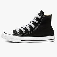 Gambar Sepatu Sneakers Anak Converse CT AS Hi Black White Original 3J231C - 30 dari Chardy Shop Original undefined 2 Tokopedia