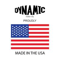 Gambar TINTA TATTOO INK DYNAMIC 1oz - TripleWhite 1oz dari JH Tattoo Supply undefined 5 Tokopedia