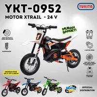 Gambar Motor Trail Anak 50CC 2T Motor Minii Trail Anak Motor Bensin Lenka MC69 Motor Medium Trail - Lenka 55 Merah dari Generation.id undefined 3 Tokopedia