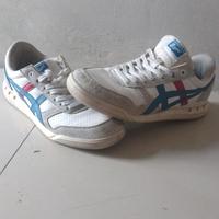 Gambar onitsuka tiger ultimate 81 dari Pourfemme undefined 2 Tokopedia
