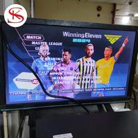 Gambar hardisk HDD Internal 250GB PS2 Full Game Paket NA SATA - HDD saja 160GB dari KasimuraStore ID undefined 4 Tokopedia