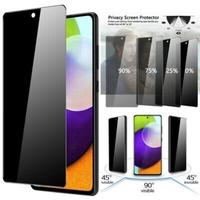 Gambar Tempered Glass Anti Spy Clear Infinix Note 12 VIP Note 30i Note 30 PRO - Inf Note 12 G96 dari Triple Storee undefined 3 Tokopedia