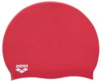 Gambar Arena Swim Cap ACG-210 Topi Renang Dewasa - Abu-abu dari ArenaIndonesia undefined 5 Tokopedia