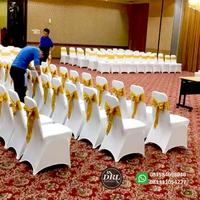 Gambar Sewa Kursi Event dari DRL Production undefined 5 Tokopedia