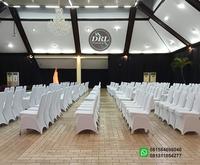 Gambar Sewa Kursi Event dari DRL Production undefined 2 Tokopedia