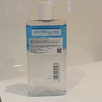 Gambar MAYBELLINE EYE + LIP Make Up Remover - 150ml dari Whalien52hzhop undefined 4 Tokopedia