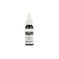 Gambar TINTA TATTOO INK DYNAMIC 1oz - TripleWhite 1oz dari JH Tattoo Supply undefined 1 Tokopedia