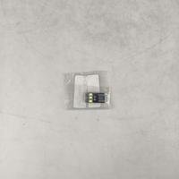 Gambar USB Mini LED Light dari insideflow id undefined 2 Tokopedia