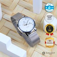 Gambar Jam Tangan Lanccelot Romans King of Dux Pria dari Lanccelot Jam Tangan undefined 3 Tokopedia