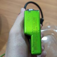 Gambar ECU BRT JUKEN 5+ RACING TURBO CBR 150 K45A (Lokal) dari William'HT undefined 4 Tokopedia