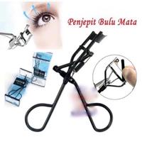Gambar PENJEPIT BULU MATA / PELENTIK BULU MATA ORI dari Permablend Store undefined 2 Tokopedia