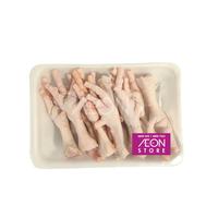 Gambar Ceker Ayam / Kaki Ayam Bersih Segar Fresh 280-300 Gr dari AEON Fresh undefined 2 Tokopedia