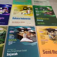 Gambar Banyak Laku - LKS VIVA PAKARINDO. LKS SMA Kelas X. kurikulum Merdeka. - Kunci. Indo X dari opebirersell undefined 3 Tokopedia